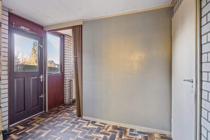 Foto 18 van Kamerlingswijk WZ 104