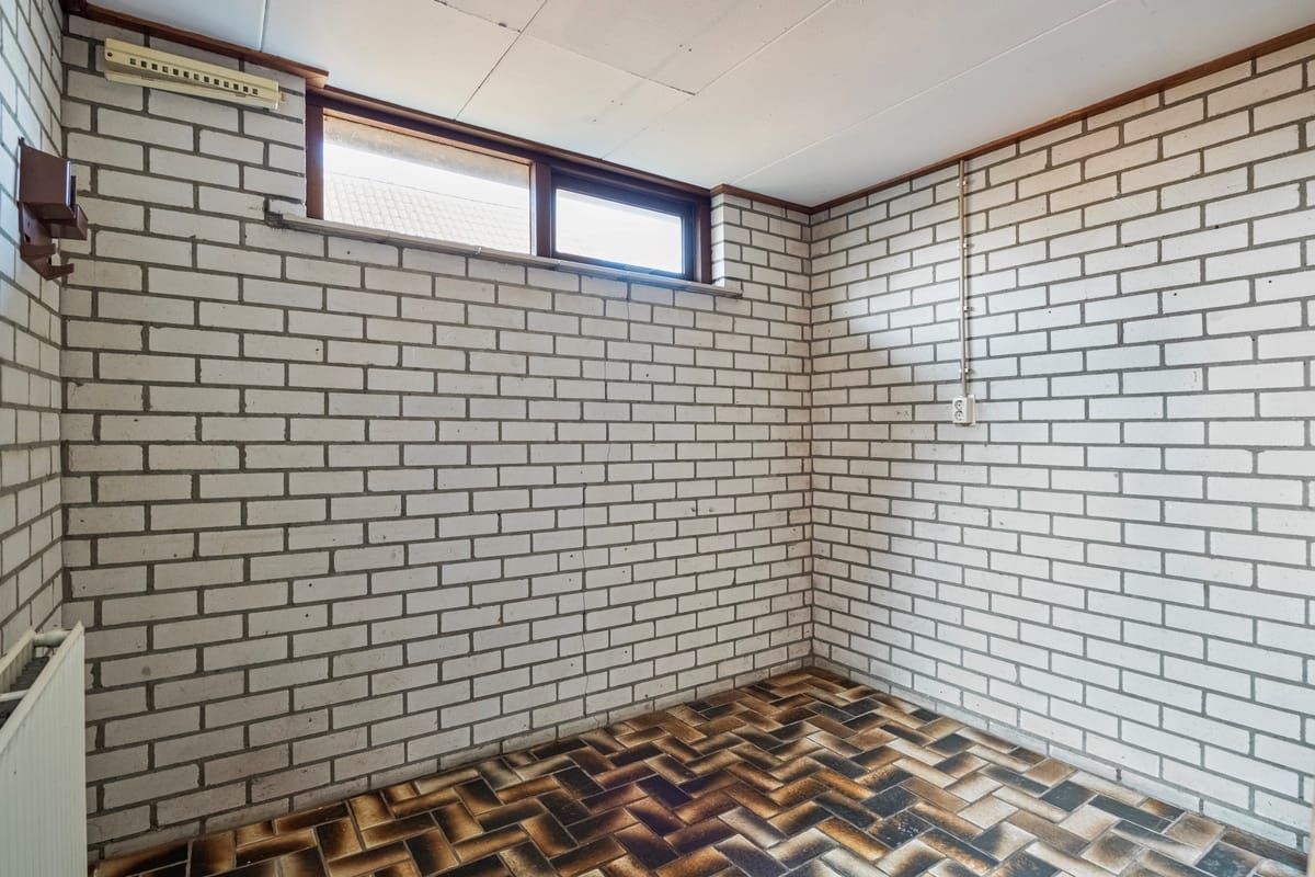 Photo 19 of Kamerlingswijk WZ 104