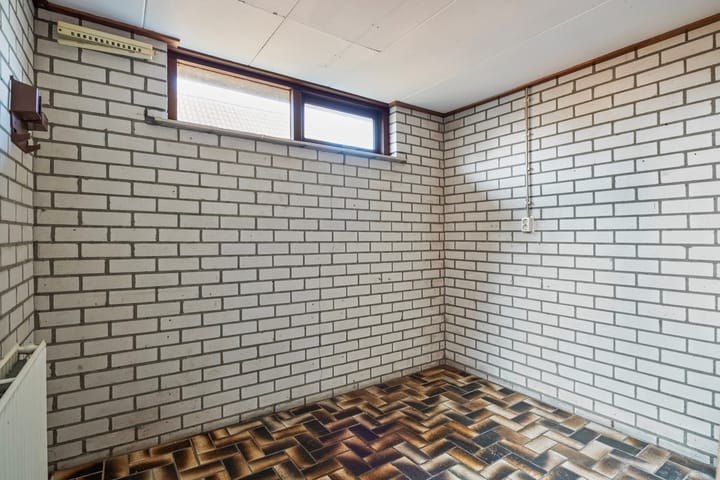 Foto 19 van Kamerlingswijk WZ 104