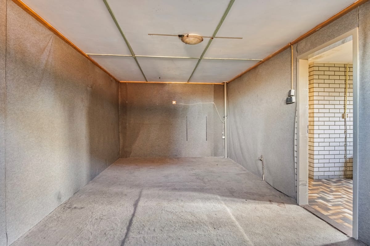 Photo 20 of Kamerlingswijk WZ 104