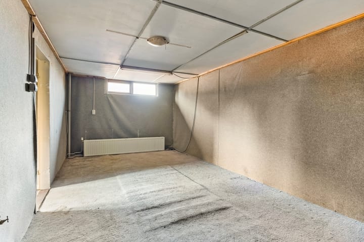 Foto 21 van Kamerlingswijk WZ 104