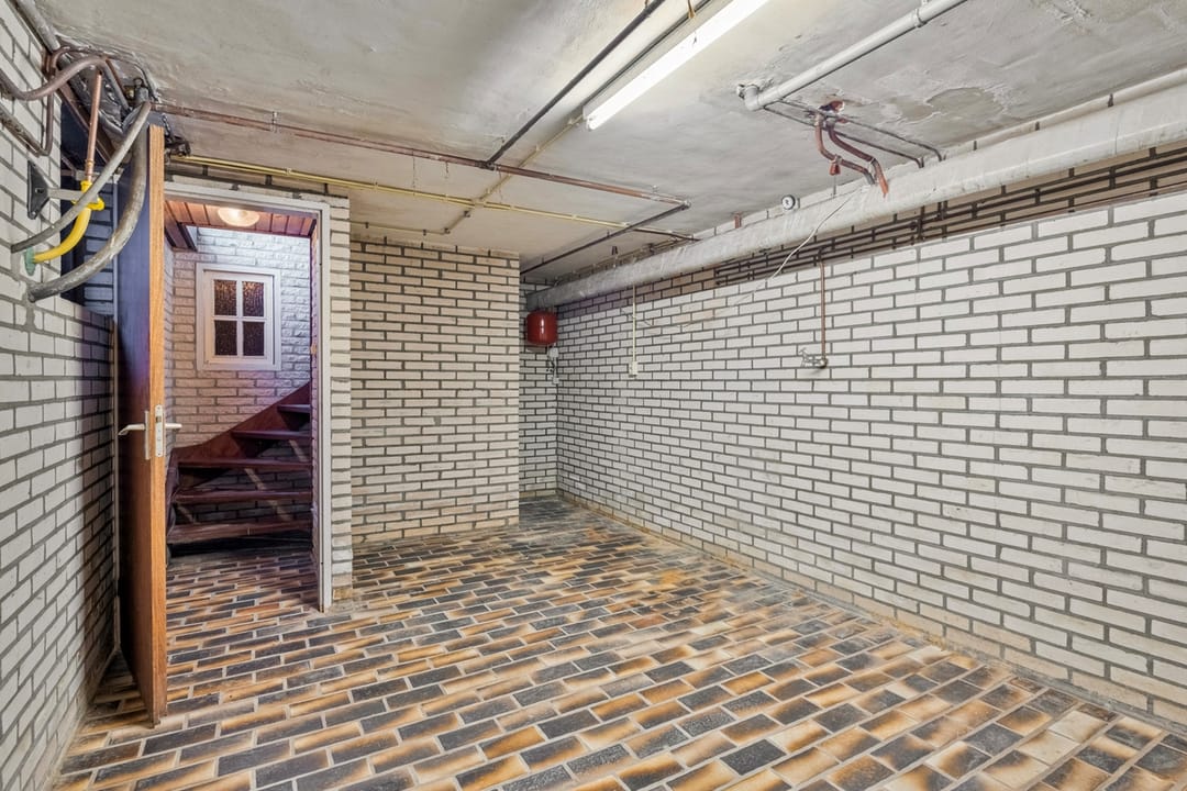 Photo 22 of Kamerlingswijk WZ 104