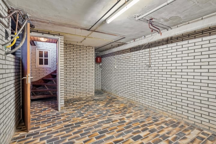 Foto 22 van Kamerlingswijk WZ 104