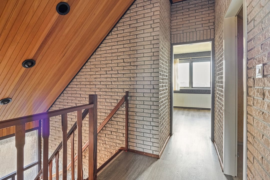 Photo 23 of Kamerlingswijk WZ 104