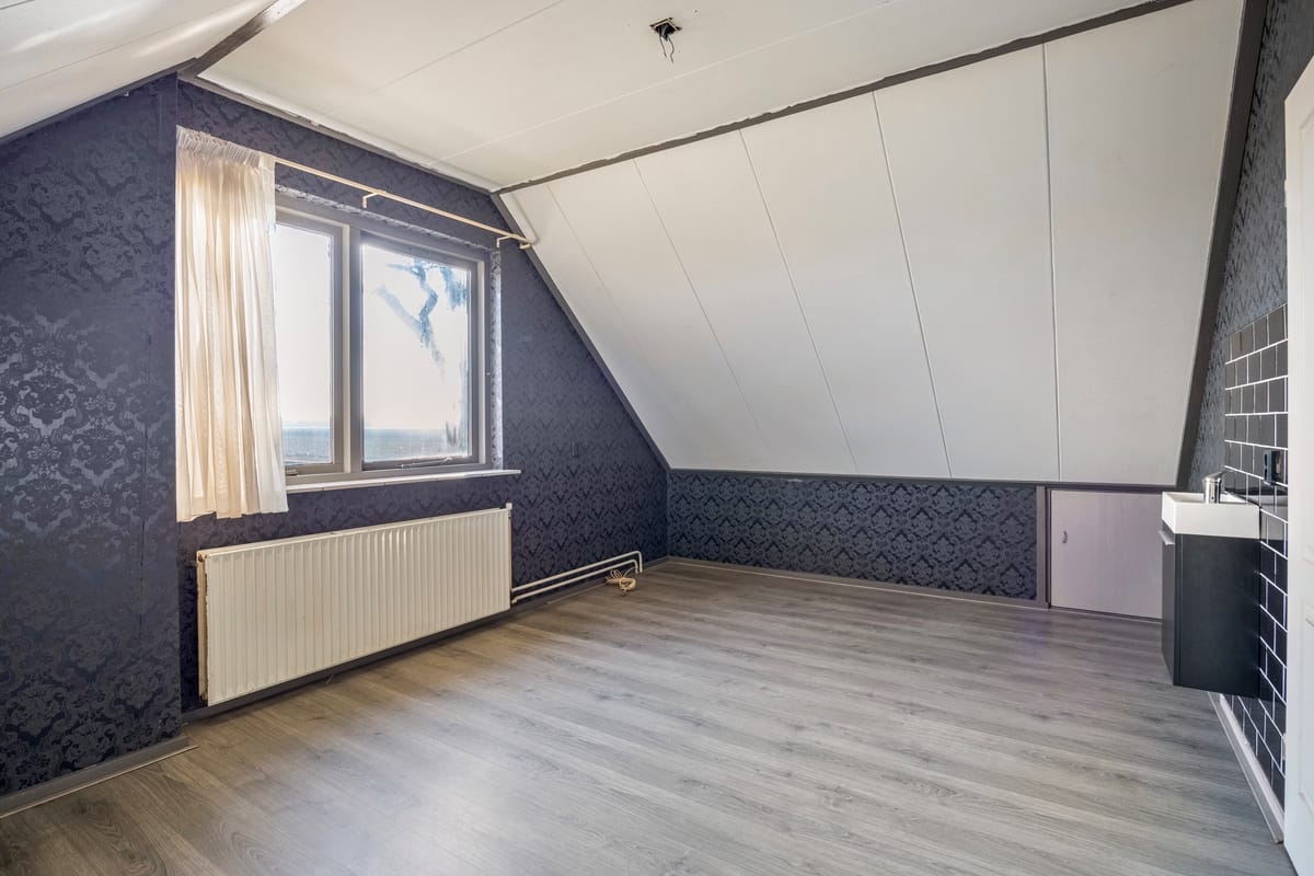 Photo 24 of Kamerlingswijk WZ 104