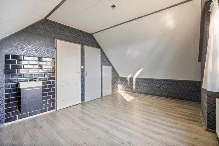 Foto 25 van Kamerlingswijk WZ 104