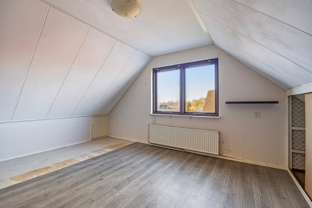 Photo 26 of Kamerlingswijk WZ 104