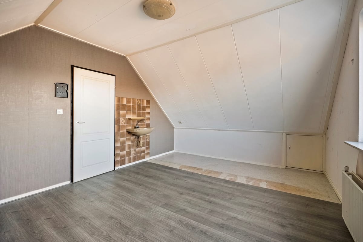 Photo 27 of Kamerlingswijk WZ 104