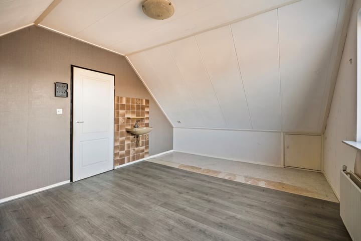 Foto 27 van Kamerlingswijk WZ 104