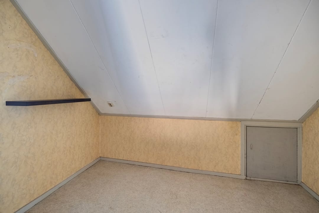 Photo 28 of Kamerlingswijk WZ 104