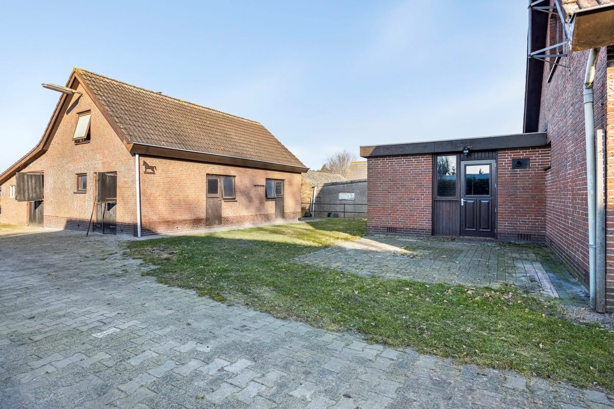 Photo 29 of Kamerlingswijk WZ 104