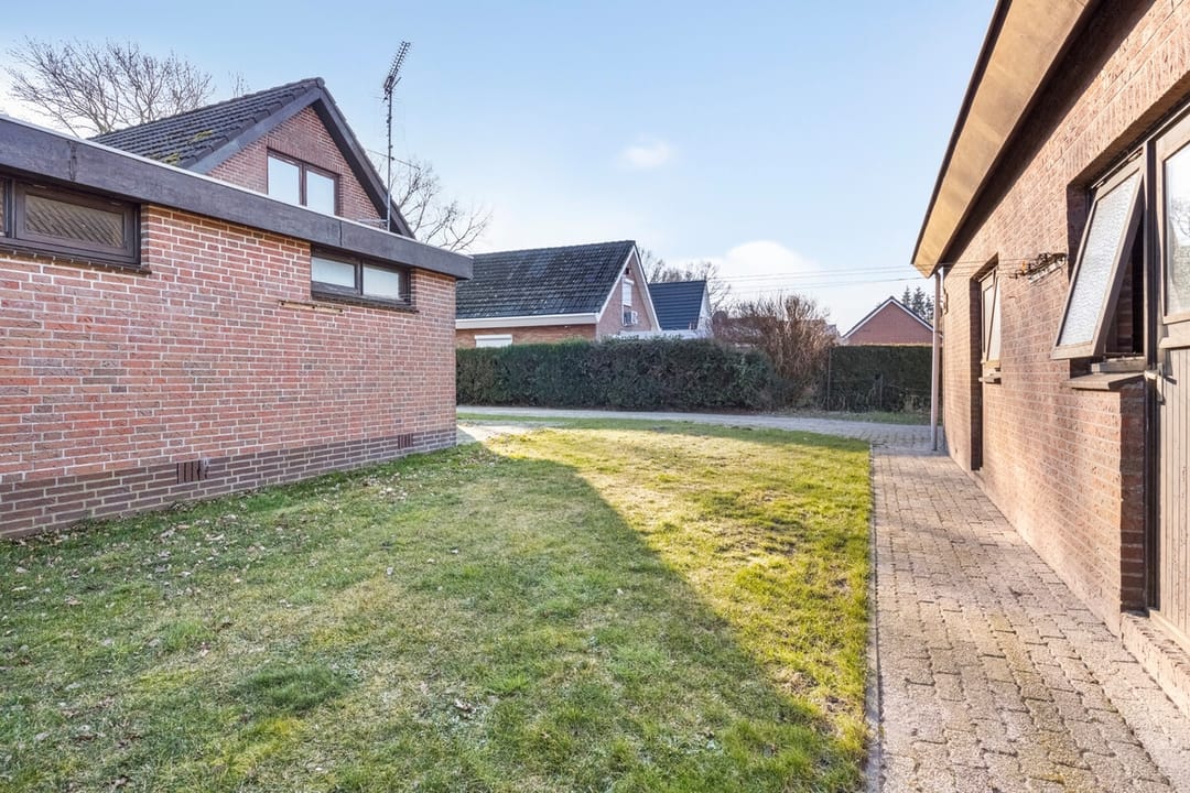 Photo 31 of Kamerlingswijk WZ 104