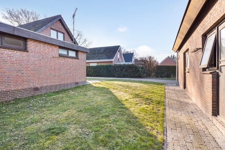 Foto 31 van Kamerlingswijk WZ 104