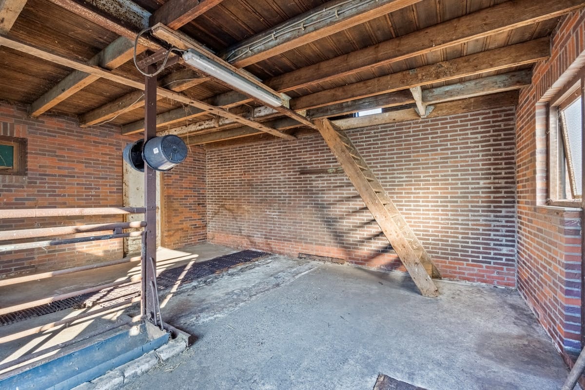 Photo 34 of Kamerlingswijk WZ 104