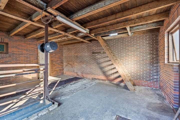 Foto 34 van Kamerlingswijk WZ 104