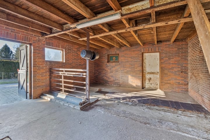 Foto 35 van Kamerlingswijk WZ 104