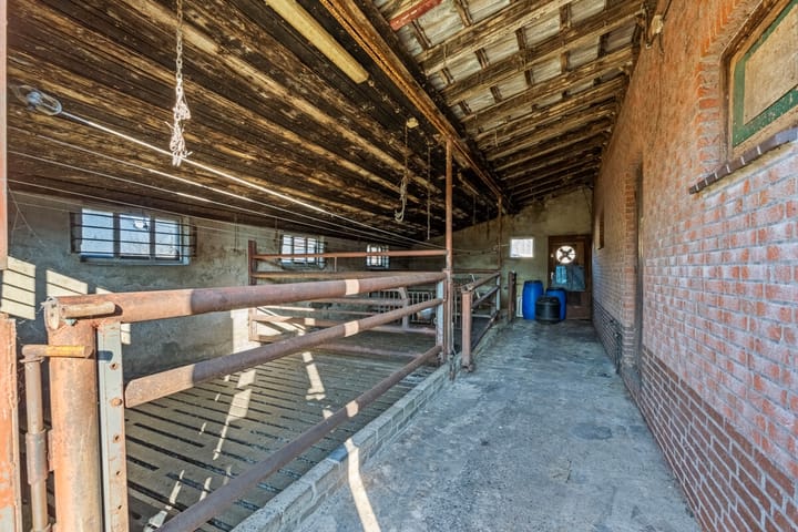 Foto 36 van Kamerlingswijk WZ 104