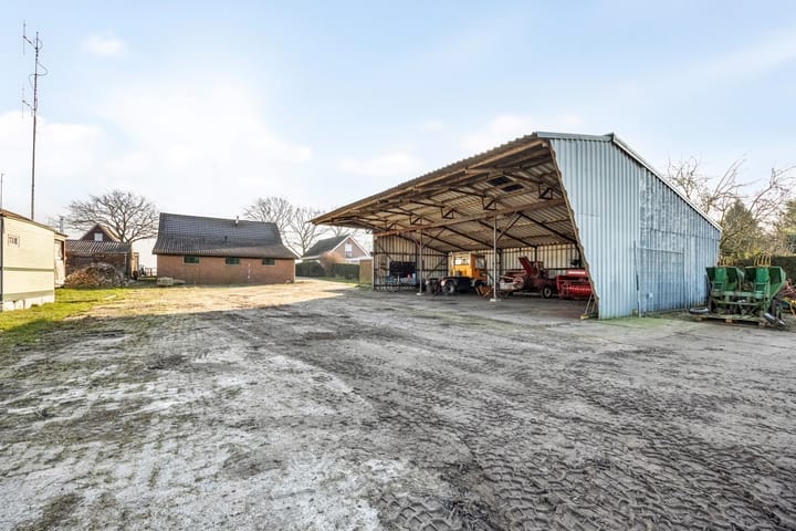 Foto 39 van Kamerlingswijk WZ 104