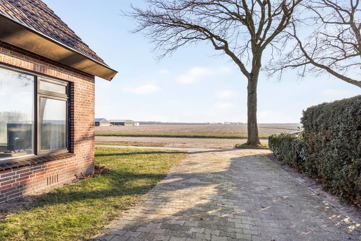 Foto 40 van Kamerlingswijk WZ 104