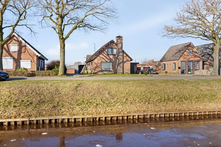 Foto 41 van Kamerlingswijk WZ 104