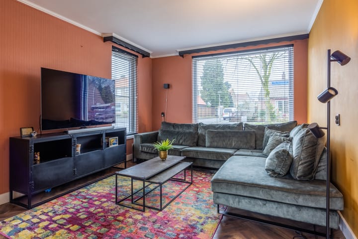 Foto 3 van Nicolaas Maesstraat 39