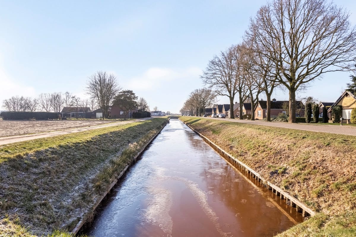 Photo 42 of Kamerlingswijk WZ 104