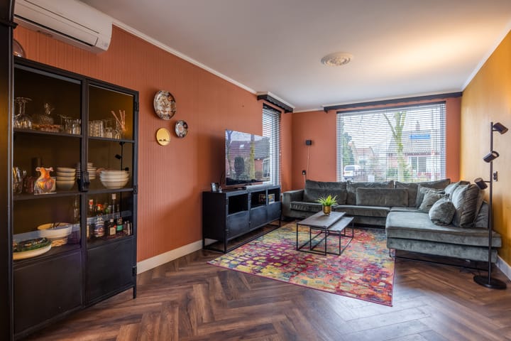 Foto 4 van Nicolaas Maesstraat 39