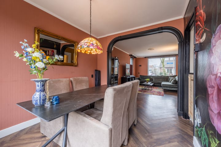 Foto 5 van Nicolaas Maesstraat 39