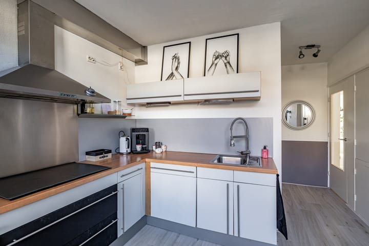 Foto 3 van Henri Dunantlaan 39