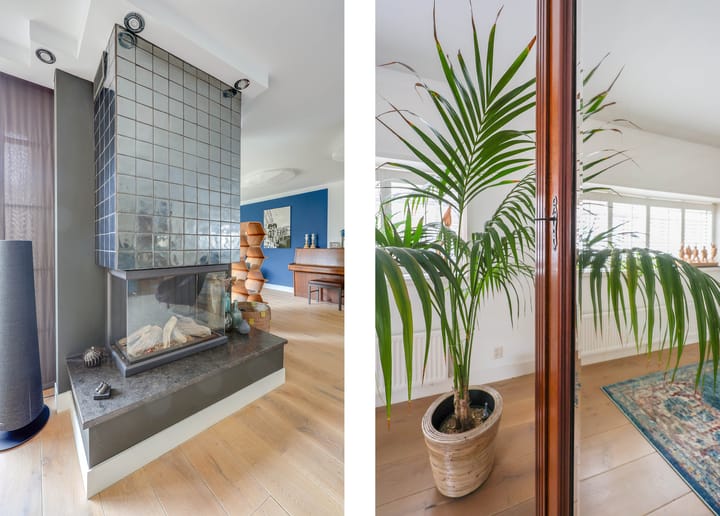 Foto 12 van Iwan Kantemanplein 2