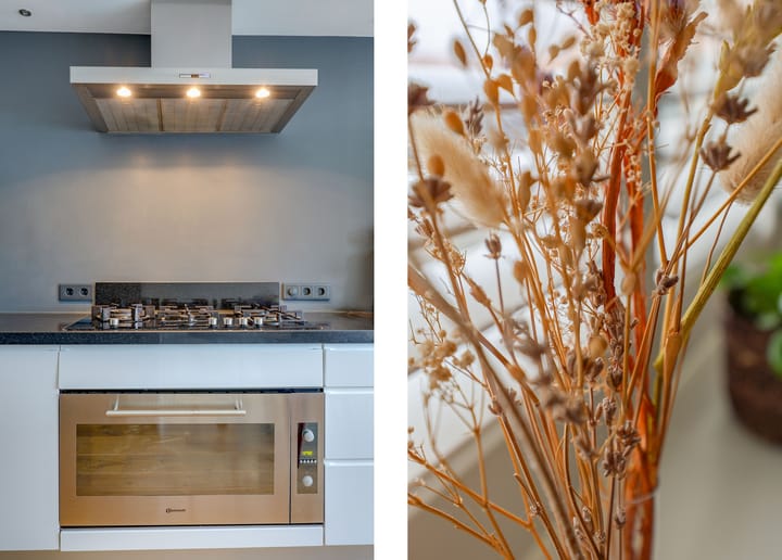 Foto 19 van Iwan Kantemanplein 2