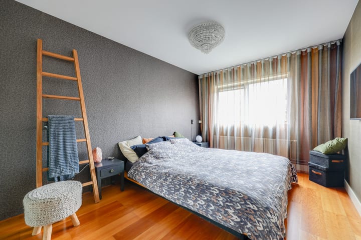 Foto 27 van Iwan Kantemanplein 2