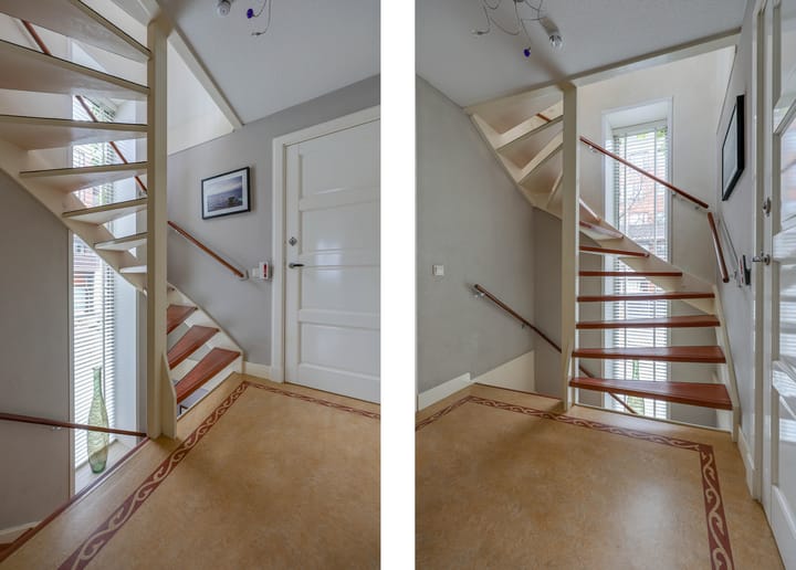 Foto 31 van Iwan Kantemanplein 2