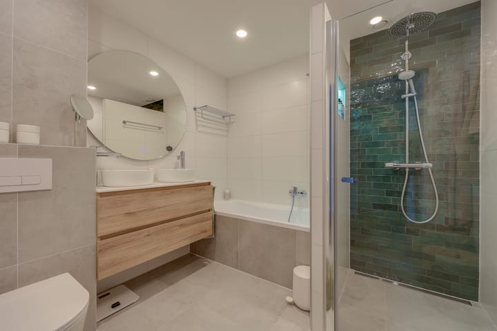 Foto 37 van Iwan Kantemanplein 2