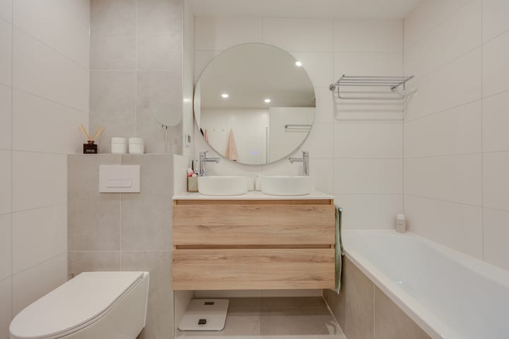 Foto 38 van Iwan Kantemanplein 2