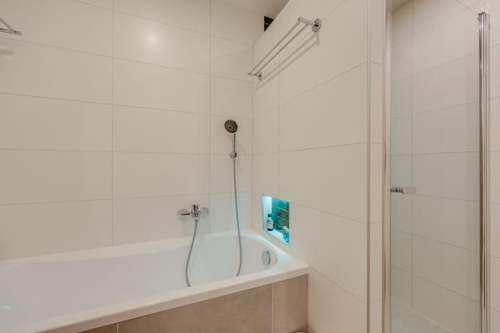 Foto 39 van Iwan Kantemanplein 2