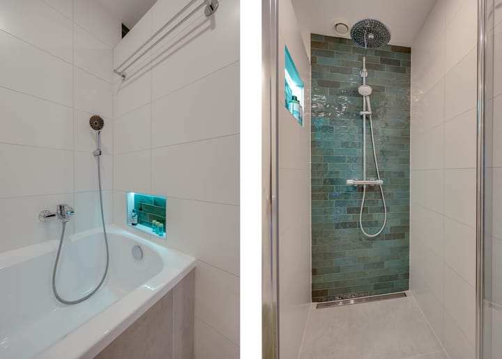 Foto 40 van Iwan Kantemanplein 2