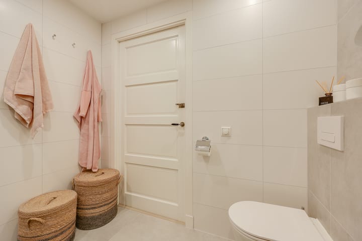 Foto 41 van Iwan Kantemanplein 2