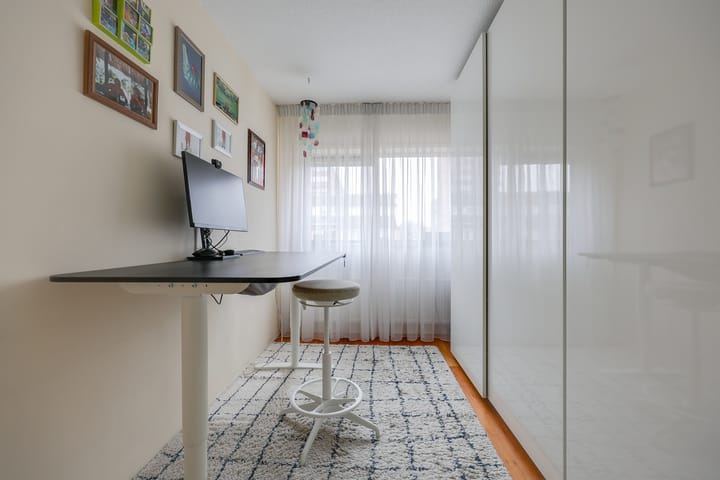 Foto 42 van Iwan Kantemanplein 2