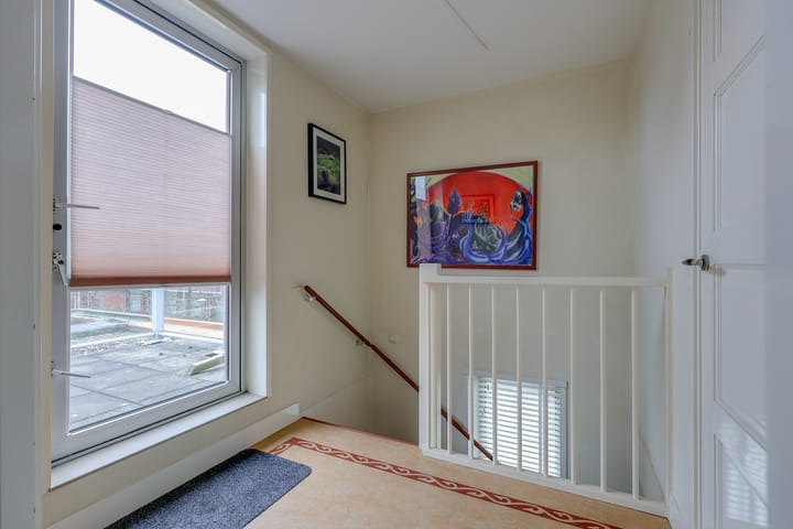 Foto 44 van Iwan Kantemanplein 2