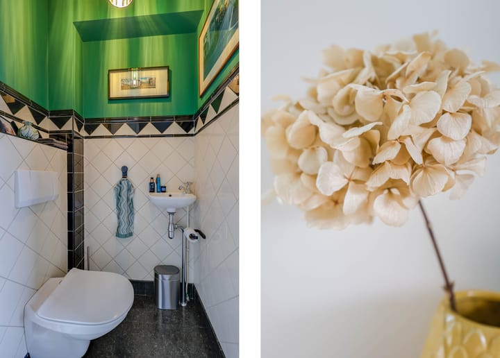 Foto 50 van Iwan Kantemanplein 2