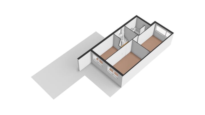 Foto 59 van Iwan Kantemanplein 2