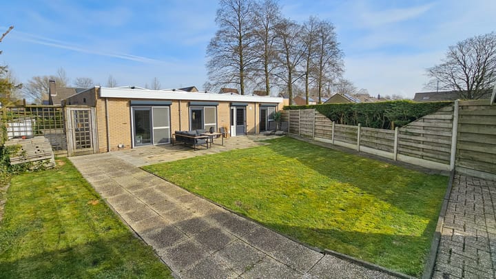 Foto 24 van Gildestraat 9