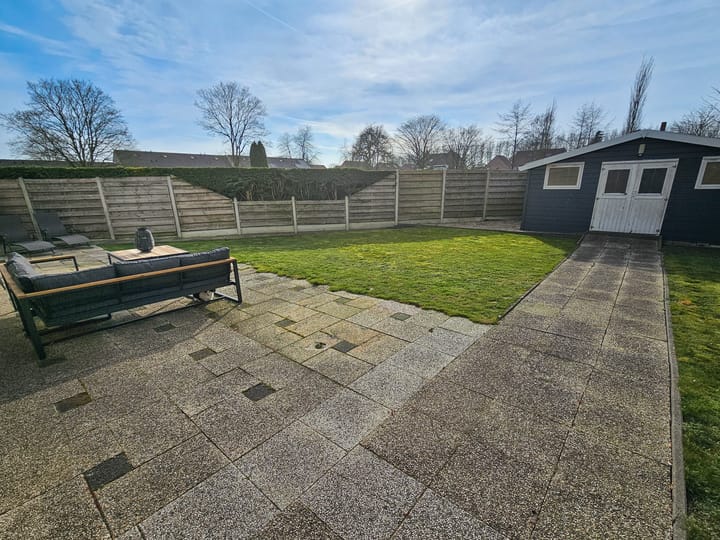 Foto 25 van Gildestraat 9