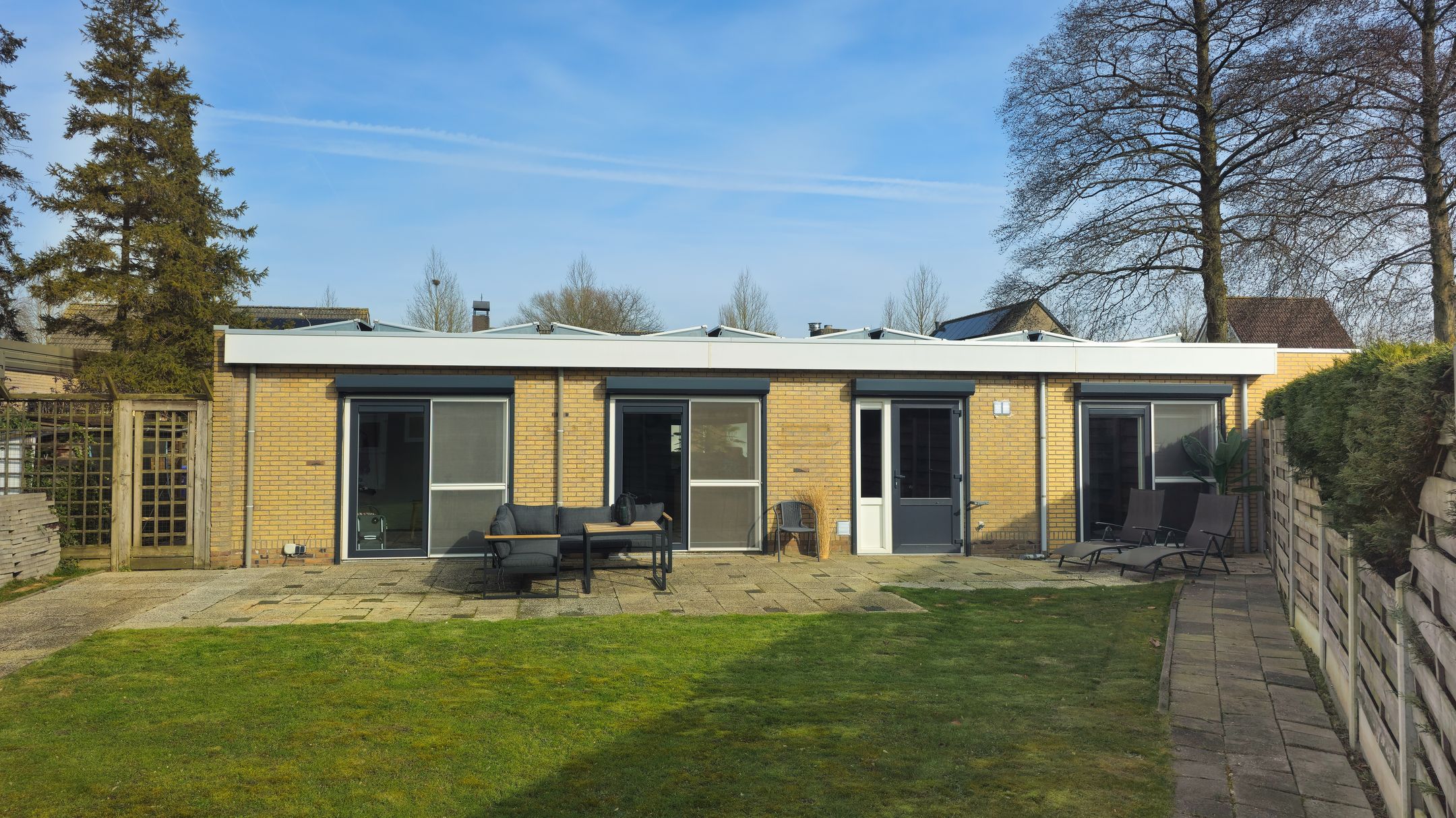 Foto 27 van Gildestraat 9