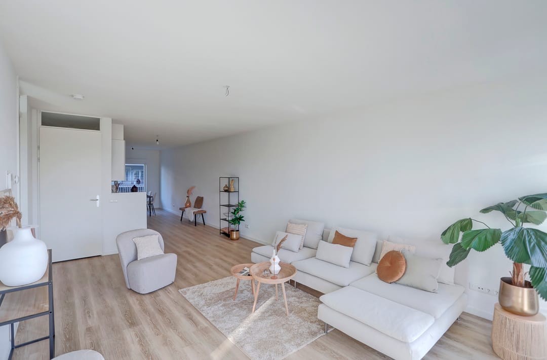 Photo 2 of IJsvogelpassage 39