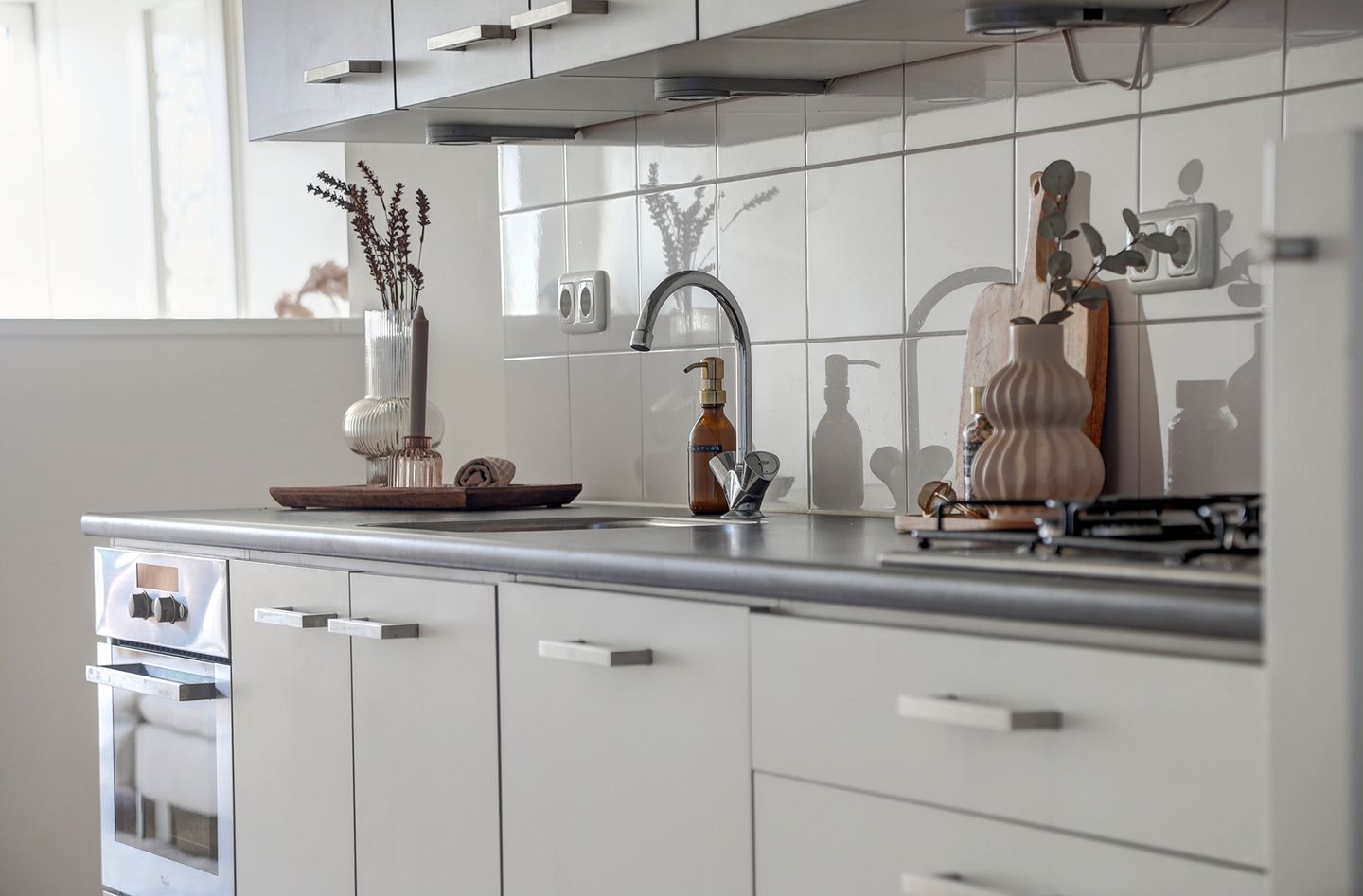 Photo 4 of IJsvogelpassage 39