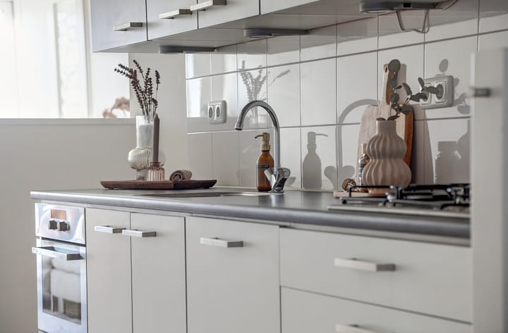 Foto 4 van IJsvogelpassage 39