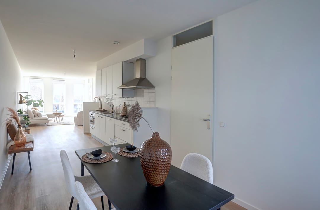 Photo 13 of IJsvogelpassage 39