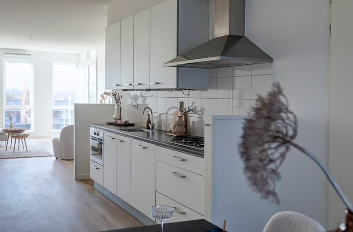 Foto 14 van IJsvogelpassage 39